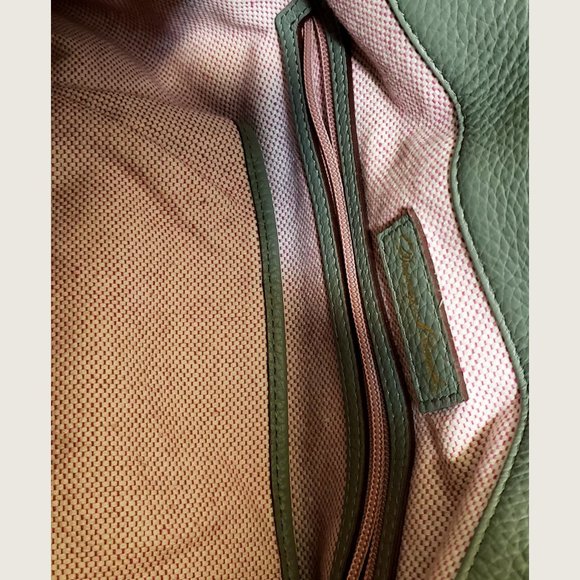 Dooney & Bourke Lock Sac - Picture 10 of 15